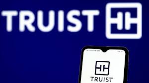 truist business checking review