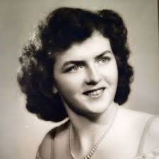 Mary Kershner Obituary - Blue Bell, Pennsylvania - Boyd-Horrox Funeral Home, ... - 2341316_300x300_1
