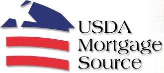 usda loan rural refinance homeowner q