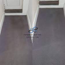 expert carpet cleaning winchester