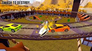 🔹 speed hack beta 🔹 unlimited boost 🔹 drone view mode 🔹 instant money & level 🔹 freeze time (free drive mode) Rally Fury Extreme Racing Apk Mod