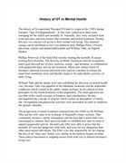 Essay examples for high school Pinterest