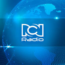 Caracol radio es una emisora colombiana. Tell No One 2006 Torrent Samplefasr