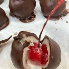 cella s chocolate covered cherries