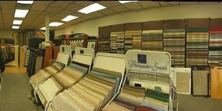 carpets of elmhurst commercial and