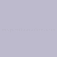 Ppg Pittsburgh Paints 344 4 Wild Lilac