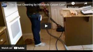 carpet cleaning temecula hilbrands