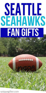 Read on for some hilarious trivia questions that will make your brain and your funny bone work overtime. Best Seattle Seahawks Fan Gift Ideas Unique Gifter