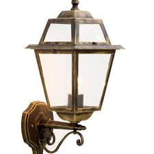 outdoor lighting solutions south africa