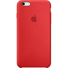 Candy solid color silicone phone case for iphone xs max xr 11 7 8 6s plus cover. Apple Silicone Case For Iphone 6s Plus And Iphone 6 Plus Product Red Walmart Com Walmart Com