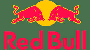red bull logo wallpapers 43 images
