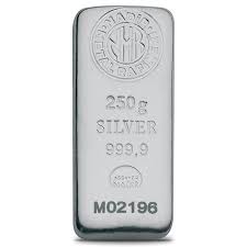 Nadir fine silver 999 ayar külçe gümüş 1000 gram. Nadirgold Com