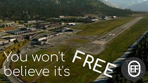 Hello skidrow and pc game fans, today wednesday, 30 december 2020 07:02:07 am skidrow codex reloaded will share free pc games from pc games entitled x plane 11 codex which can be downloaded via torrent or very fast file hosting. X Plane 11 This Is The Most Amazing Free Scenery Youtube
