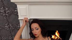 אש אש מדורה: מיתוסי סקס שצריך לשרוף - וואלה! סינגלס
