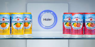 Counter Depth Refrigerator Review