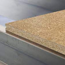 unilin mezzanine flooring palmer timber
