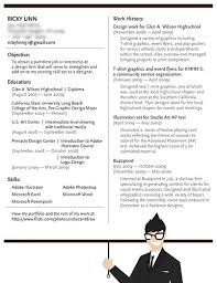 Most of the time, a short and crisp resume is the best choice. What S Up With The One Page Resume Rule Business 2 Community