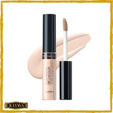 cover perfection tip concealer