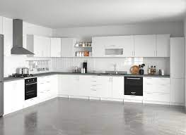 kitchen cabinets 300 1200mm wall base
