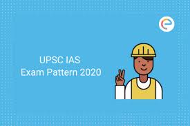 The claims experience is excellent. Upsc Ias Exam Pattern 2020 Check Ias 2020 Prelims Mains Paper Pattern Marking Scheme Here