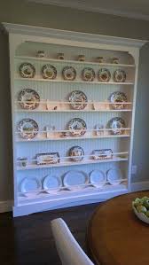 Pin On Plate Rack
