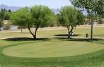 Anthony Country Club in Anthony, New Mexico, USA | GolfPass