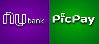 qual rende mais nubank ou picpay