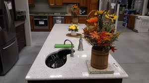 kitchen countertops costs and pros
