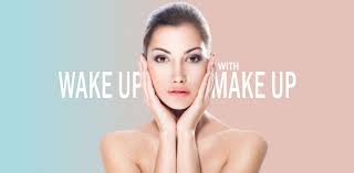 permanent makeup services in pittsburgh