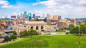 things to do in kansas city for couples