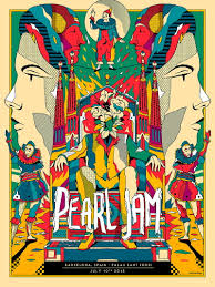 hd pearl jam wallpapers peakpx