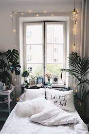 33 ultra cozy bedroom decorating ideas