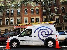 Charter S Time Warner Bid Could Create A True Comcast Rival gambar png