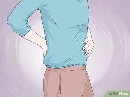 Check to see if you're taking full breaths by looking at yourself in the mirror. 4 Ways To Breathe Properly For Singing Wikihow