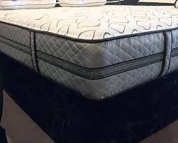 Search our 2000+ locations to find a store near you. Best Mattress Store Near Me Buy The Best Mattress