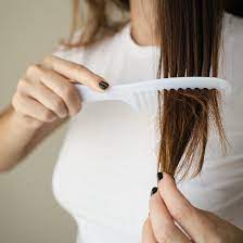 It may grow faster or slower depending on your age, your genetics and your hormonal state (pregnancy seems to have an. How Fast Does Hair Grow In A Month L Oreal Paris