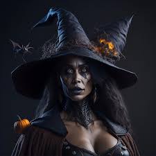 page 38 witches costume images free