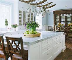 75 Kitchen Ideas For Every Layout And