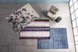 jaipur rugs company rolls out their