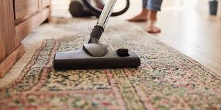 j l williard carpet care in high point