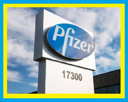 Stay up to date on the latest stock price, chart, news, analysis, fundamentals, trading and investment tools. Pfizer Stock Experimental Covid 19 Vaccine Appears To Be Working