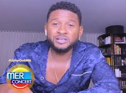 There are many types of hair extensions. Usher Announces Upcoming Las Vegas Residency And Girlfriend S Pregnancy