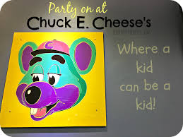 Maybe you would like to learn more about one of these? Chuck E Cheese S 10 Gift Card For 5 Where There S A Willis