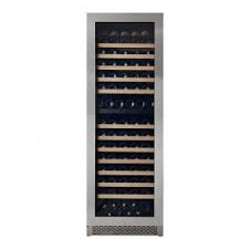 xl wine cooler see our selection