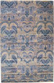 indian turkmen and iranian carpets