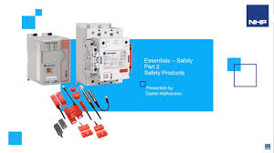 nhp webinar safety essentials part 2
