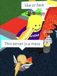 Whenever i play a roblox game, a toxic kid comes and spams ez or noob. 21 Roasts Ideas Funny Comebacks Funny Insults And Comebacks Comebacks And Insults