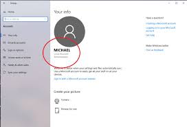 How to delete a user account in windows 10. Windows 10 Deleting Admin Account Microsoft Community