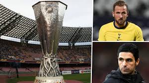 The europa league draw for the 2020/21 season takes place on friday, with arsenal, leicester, tottenham, rangers and celtic set to learn their fate. Europa League 2020 21 Teams Groups Fixtures Results Everything You Need To Know Goal Com