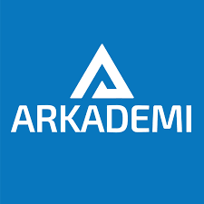 Arkademi - YouTube